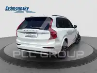 2023 Volvo XC90