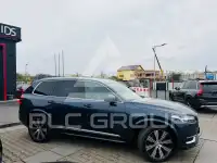 2023 Volvo XC90