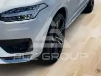 2023 Volvo XC90