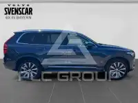 2023 Volvo XC90