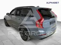 2023 Volvo XC90
