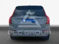 2023 Volvo XC90