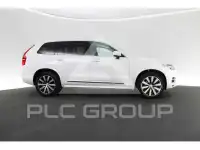 2023 Volvo XC90