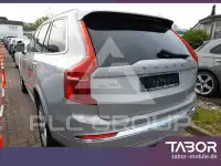 2023 Volvo XC90