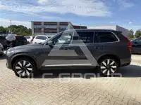 2023 Volvo XC90