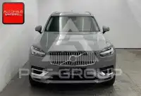 2023 Volvo XC90