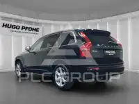 2023 Volvo XC90