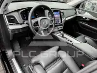 2023 Volvo XC90