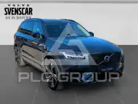2023 Volvo XC90