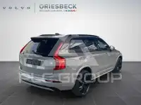2023 Volvo XC90
