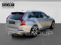 2023 Volvo XC90
