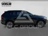 2023 Volvo XC90