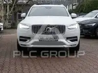 2023 Volvo XC90