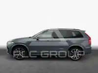 2023 Volvo XC90