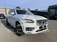 2023 Volvo XC90