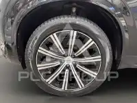 2023 Volvo XC90