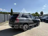 2023 Volvo XC90