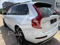 2023 Volvo XC90
