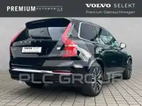 2023 Volvo XC90