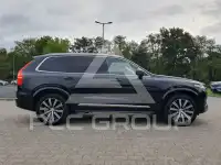 2023 Volvo XC90