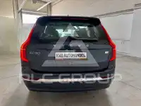2023 Volvo XC90