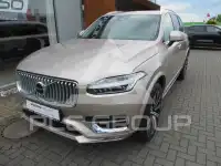 2023 Volvo XC90