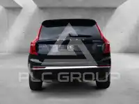 2023 Volvo XC90