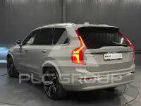 2023 Volvo XC90