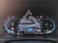 2023 Volvo XC90
