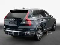 2023 Volvo XC90