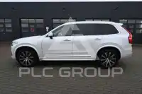 2023 Volvo XC90