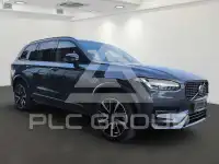 2023 Volvo XC90