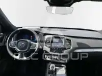 2023 Volvo XC90