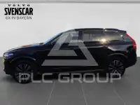 2023 Volvo XC90