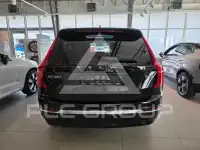 2023 Volvo XC90