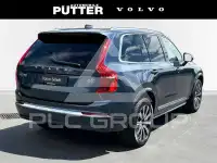 2023 Volvo XC90