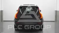 2023 Volvo XC90