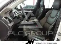 2023 Volvo XC90