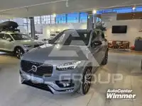 2023 Volvo XC90
