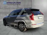 2023 Volvo XC90