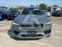 2023 Volvo XC90