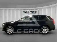 2023 Volvo XC90