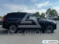 2023 Volvo XC90