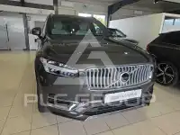 2023 Volvo XC90