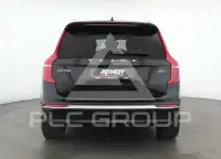 2023 Volvo XC90