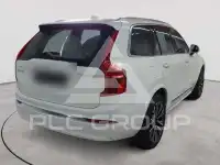 2023 Volvo XC90