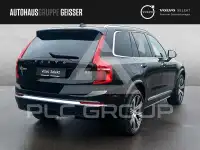 2023 Volvo XC90