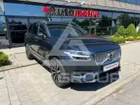 2023 Volvo XC90
