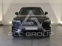 2023 Volvo XC90