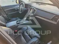 2023 Volvo XC90